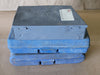 WESTWARD Hex Bit Socket Set HSK1210, Torx Bit Socket Set SKT12T, Drill Bit Set