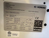 HOMAG Edge Banding Machine EDGETEQ S-240 1230HF w/ one extra glue pot