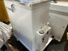 HOMAG Edge Banding Machine EDGETEQ S-240 1230HF w/ one extra glue pot