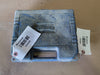 WESTWARD 1/2" Drive Impact Socket Set PSK1217 (17 pcs)