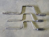 CRAFTSMAN 3/8" Drive 16" Speed Speeder Wrench 42020