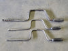 CRAFTSMAN 3/8" Drive 16" Speed Speeder Wrench 42020