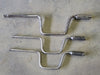 CRAFTSMAN 3/8" Drive 16" Speed Speeder Wrench 42020
