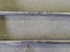 CRAFTSMAN 3/8" Drive 16" Speed Speeder Wrench 42020
