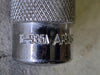 CRAFTSMAN 3/8" Drive 16" Speed Speeder Wrench 42020