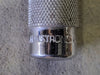 CRAFTSMAN 3/8" Drive 16" Speed Speeder Wrench 42020