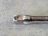 CRAFTSMAN 3/8" Drive 16" Speed Speeder Wrench 42020