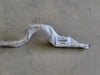 CRAFTSMAN 3/8" Drive 16" Speed Speeder Wrench 42020