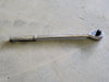 WESTWARD Assorted Ratchet 1/2" & 3/8" Drive, SA12AL, SA38A, 5266, 5249