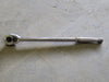 WESTWARD Assorted Ratchet 1/2" & 3/8" Drive, SA12AL, SA38A, 5266, 5249
