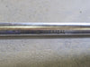 WESTWARD Assorted Ratchet 1/2" & 3/8" Drive, SA12AL, SA38A, 5266, 5249