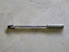 WESTWARD Assorted Ratchet 1/2" & 3/8" Drive, SA12AL, SA38A, 5266, 5249