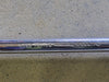 WESTWARD Assorted Ratchet 1/2" & 3/8" Drive, SA12AL, SA38A, 5266, 5249