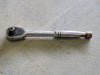 WESTWARD Assorted Ratchet 1/2" & 3/8" Drive, SA12AL, SA38A, 5266, 5249