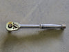 WESTWARD Assorted Ratchet 1/2" & 3/8" Drive, SA12AL, SA38A, 5266, 5249