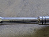 WESTWARD Assorted Ratchet 1/2" & 3/8" Drive, SA12AL, SA38A, 5266, 5249