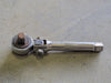 WESTWARD Assorted Ratchet 1/2" & 3/8" Drive, SA12AL, SA38A, 5266, 5249