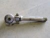 WESTWARD Assorted Ratchet 1/2" & 3/8" Drive, SA12AL, SA38A, 5266, 5249