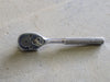 WESTWARD Assorted Ratchet 1/2" & 3/8" Drive, SA12AL, SA38A, 5266, 5249