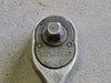 WESTWARD Assorted Ratchet 1/2" & 3/8" Drive, SA12AL, SA38A, 5266, 5249