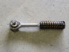 WESTWARD Assorted Ratchet 1/2" & 3/8" Drive, SA12AL, SA38A, 5266, 5249