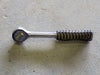 WESTWARD Assorted Ratchet 1/2" & 3/8" Drive, SA12AL, SA38A, 5266, 5249