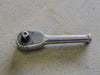 WESTWARD Assorted Ratchet 1/2" & 3/8" Drive, SA12AL, SA38A, 5266, 5249