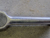 WESTWARD Assorted Ratchet 1/2" & 3/8" Drive, SA12AL, SA38A, 5266, 5249