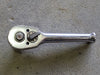 WESTWARD Assorted Ratchet 1/2" & 3/8" Drive, SA12AL, SA38A, 5266, 5249