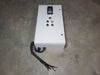 ALLEN-BRADLEY Single Control Pod Kit 20-750-MCPOD1-F8M w/ Enclosure