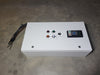 ALLEN-BRADLEY Single Control Pod Kit 20-750-MCPOD1-F8M w/ Enclosure