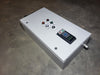 ALLEN-BRADLEY Single Control Pod Kit 20-750-MCPOD1-F8M w/ Enclosure