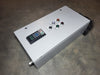 ALLEN-BRADLEY Single Control Pod Kit 20-750-MCPOD1-F8M w/ Enclosure
