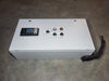 ALLEN-BRADLEY Single Control Pod Kit 20-750-MCPOD1-F8M w/ Enclosure