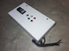 ALLEN-BRADLEY Single Control Pod Kit 20-750-MCPOD1-F8M w/ Enclosure