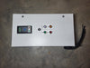 ALLEN-BRADLEY Single Control Pod Kit 20-750-MCPOD1-F8M w/ Enclosure