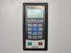 ALLEN-BRADLEY Single Control Pod Kit 20-750-MCPOD1-F8M w/ Enclosure
