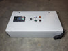 ALLEN-BRADLEY Single Control Pod Kit 20-750-MCPOD1-F8M w/ Enclosure