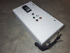 ALLEN-BRADLEY Single Control Pod Kit 20-750-MCPOD1-F8M w/ Enclosure