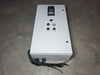 ALLEN-BRADLEY Single Control Pod Kit 20-750-MCPOD1-F8M w/ Enclosure