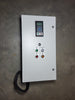 ALLEN-BRADLEY Single Control Pod Kit 20-750-MCPOD1-F8M w/ Enclosure