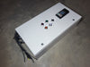 ALLEN-BRADLEY Single Control Pod Kit 20-750-MCPOD1-F8M w/ Enclosure
