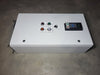 ALLEN-BRADLEY Single Control Pod Kit 20-750-MCPOD1-F8M w/ Enclosure