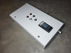 ALLEN-BRADLEY Single Control Pod Kit 20-750-MCPOD1-F8M w/ Enclosure