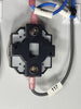 ALLEN-BRADLEY Single Control Pod Kit 20-750-MCPOD1-F8M w/ Enclosure