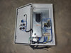 ALLEN-BRADLEY Single Control Pod Kit 20-750-MCPOD1-F8M w/ Enclosure