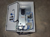 ALLEN-BRADLEY Single Control Pod Kit 20-750-MCPOD1-F8M w/ Enclosure