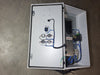 ALLEN-BRADLEY Single Control Pod Kit 20-750-MCPOD1-F8M w/ Enclosure