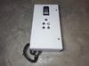 ALLEN-BRADLEY Single Control Pod Kit 20-750-MCPOD1-F8M w/ Enclosure