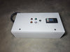 ALLEN-BRADLEY Single Control Pod Kit 20-750-MCPOD1-F8M w/ Enclosure